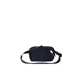 Taška Přes Rameno/Ledvinka Aevor Hipbag Ease Diamond Marine