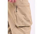 Kalhoty Helly Hansen Move QD Pant 2.0 Pebble