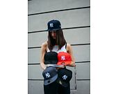 Kšiltovka New Era - MLB On-Field 59FIFTY - NY Yankees - Team Color