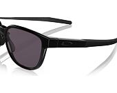 Sluneční Brýle Oakley Actuator Actuator Polished Black - Prizm Grey