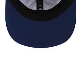 Dětská Kšiltovka New Era 9FORTY Kids MLB Boucle New York Yankees Royal Blue / Yellow