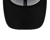 Dětská Kšiltovka New Era 9FORTY Kids MLB League Essential New York Yankees Black / Malachite