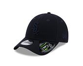 Kšiltovka New Era 9FORTY MLB Repreve Chicago White Sox Navy