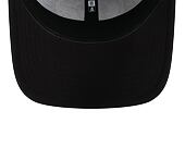 Kšiltovka New Era 39THIRTY NFL Comfort Green Bay Packers Black / Dark Green