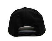 Kšiltovka New Era 9FIFTY Stretch-Snap NFL Tampa Bay Buccaneers Snapback Black/Team Color