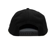 Kšiltovka New Era - MLB 9FIFTY - Chicago White Sox - Team Color