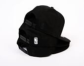 Kšiltovka New Era 9FIFTY NBA Black  Los Angeles Lakers - Black