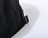 Kšiltovka New Era 9TWENTY Heritage Pinbadge McLaren Black