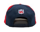 Kšiltovka New Era 9FIFTY NFL Historic 23 New York Giants