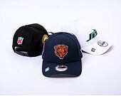 Kšiltovka New Era 9FORTY NFL Historic 23 Chicago Bears