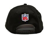 Kšiltovka New Era 9FORTY NFL Historic 23 Pittsburgh Steelers