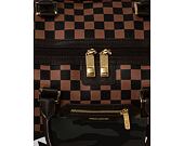 Taška Sprayground Sip With Camo Accent Duffle