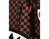 Batoh Sprayground Rhyton Split Sip Backpack