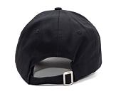Kšiltovka New Era 9FORTY MLB Team Outline New York Yankees Navy / Mellow Yellow