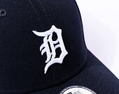 Kšiltovka New Era 9FORTY MLB The League 22 Detroit Tigers - Team Color