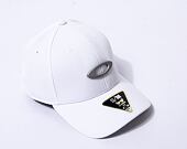 Kšiltovka Oakley Tincan Cap 911545-105