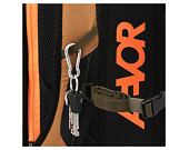 Batoh Aevor Daypack Diamond Desert
