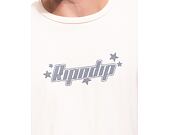 Triko Rip N Dip Kawaii Nerm Tee Natural