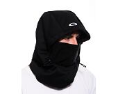 Kapuca / Kukla Oakley Ellipse Softshell Helmet Hood FOS9012 86