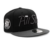 Kšiltovka New Era 9FIFTY NBA All Star Game Brooklyn Nets
