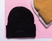 Kulich Oakley B1B Speckled Beanie FOS9009 40 02E