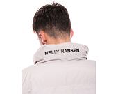 Bunda Helly Hansen YU 23 Reversible Puffer 431 Mellow