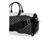 Taška Sprayground Tear It Up Duffle