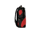 Batoh Sprayground 3AM Redlight District DLXSV Backpack