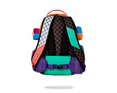 Batoh Sprayground Super Dreamy Trooper Backpack