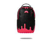 Batoh Sprayground Updrip Pink DLXSVF Backpack