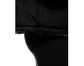 Dámská Bunda Helly Hansen W YU 23 Reversible Puffer 917 Mellow