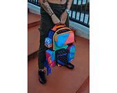 Batoh Sprayground Super Dreamy Trooper Backpack