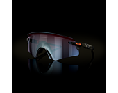 Sluneční Brýle Oakley Encoder Matte / Moss Green / Prizm Snow Sapphire Iridium