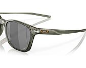 Sluneční Brýle Oakley Ojector Olive Ink / Prizm Black