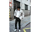 Bunda Helly Hansen YU 23 Reversible Puffer 431 Mellow