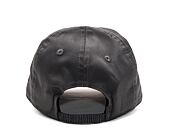 Dětská Kšiltovka New Era 9FORTY Kids DC Batman Graphite