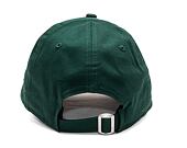 Kšiltovka New Era 9FORTY MLB League Essential Boston Red Sox Dark Green / Navy
