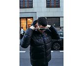Bunda Ellesse Paddero Jacket Black