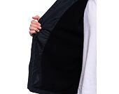 Bunda Oakley Sherpa Cargo Jacket Black