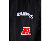 Bunda New Era × Alpha Industries MA-1 OG Jacket Las Vegas Raiders