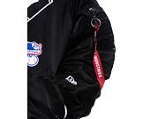 Bunda New Era × Alpha Industries MA-1 OG Jacket Chicago White Sox