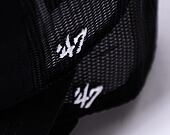 Kšiltovka '47 Brand NHL Anaheim Ducks Ballpark '47 TRUCKER