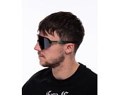 Sluneční Brýle Oakley Sutro Lite Sweep Matte Black / Prizm Black