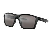 Sluneční Brýle Oakley Targetline Matte Black/Prizm Black 0OO9397-02