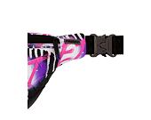 Ledvinka Sprayground Vandal Couture Crossbody