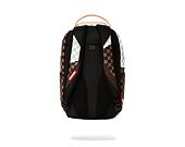 Batoh Sprayground Tearaway Backpack