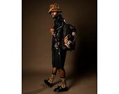 Batoh Sprayground Money Tigers Backpack