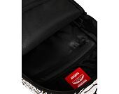 Batoh Sprayground Doodle Backpack