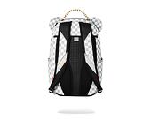 Batoh Sprayground Couture Bear Backpack