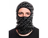 Kukla Sprayground Sg Chain Ski Mask